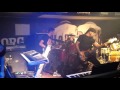 FREDDIE MERCURY Tribute- I WANT IT ALL 