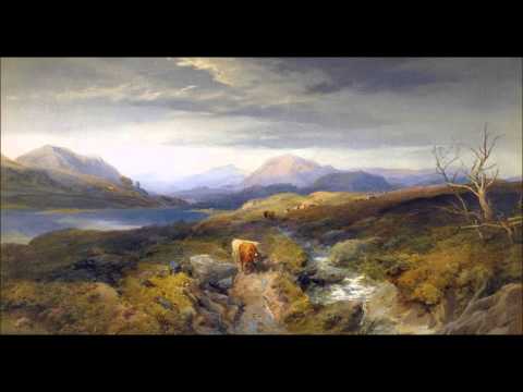 Johann Baptist Cramer - Piano Concerto No.8 in D-minor, Op.70 (1825)
