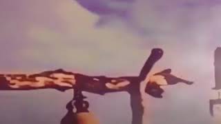 Seashores of Old Mexico: Joe Gilligan (George Strait Cover$