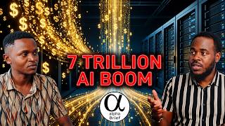 Sterling Infrastructure: The AI Data Center Stock Investors Need to Wa