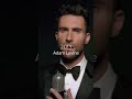 All The Sexiest Man Alive 2000 2022 Tiktok Essie Berg