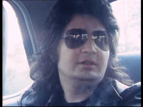 Richard Clapton - Girls On The Avenue (1975)