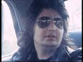 Richard Clapton Girls On The Avenue 1975