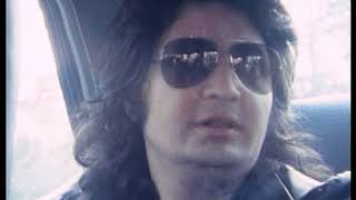 Richard Clapton - Girls On The Avenue (1975)