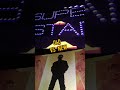 Super Star Title Card Old Vs New Paar Jodi Superstar Coolie Titlecard Rajinikanth Rajinism