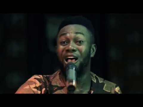 download lagu mp3 mp4 Damusic, download lagu Damusic gratis, unduh video klip Damusic