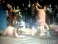 Dominican Shrek Dance