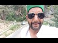 Ishq Ka Raja