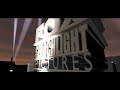What Would Fox Searchlight Pictures Look Like In A City With Fanfare Crossover