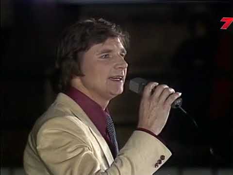 Viktors Lapčenoks - Kas Esi Tu (1980)