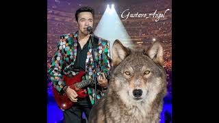 Los temerarios, una guitarra llora, que poca suerte, la mujer de los dos, te regalo mi tristesa.