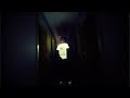 HUNNITS OFFICIAL MUSIC VIDEO