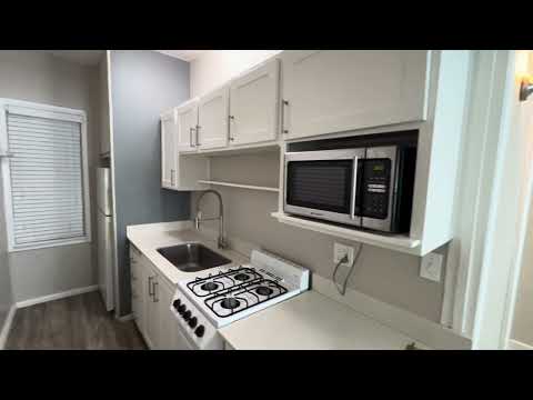 S0180 - Pettygrove Apartments - Video 2 of 2