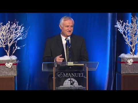 Iartă-ne Doamne, cum iertăm și noi - Ezechiel Suciu