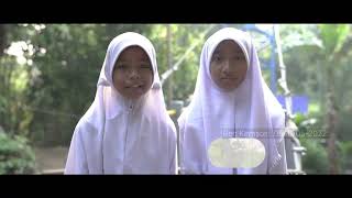 Download lagu YPP SCTV - Indosiar|| Jembatan Asa Salurkan Bantuan, Sambungkan Harapan. mp3