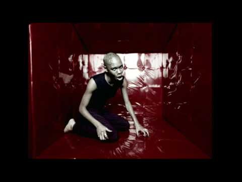 Skunk Anansie - Brazen (Weep)