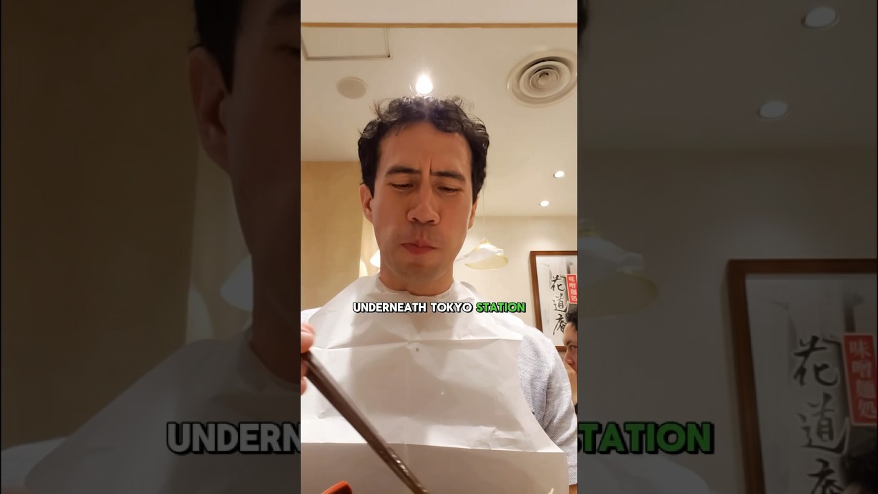 YouTube Short thumbnail