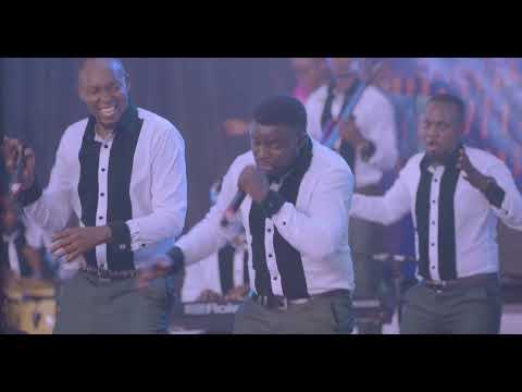 Roc Worshipperz - Shuhuda ( Official Music Video )