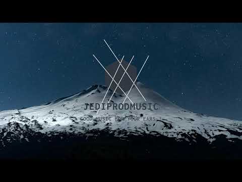 Kyle Watson - The Lion In My Head feat PaulWetz (HOUSPLNT Hybrid)