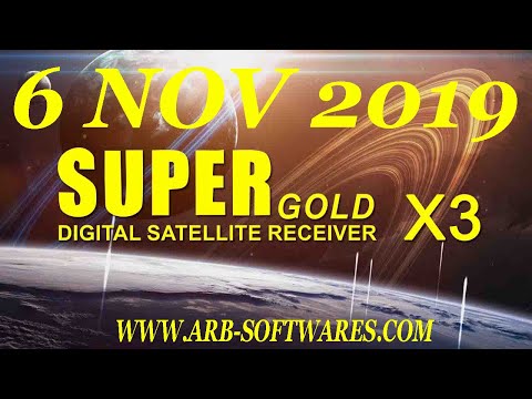 download lagu mp3 mp4 Super Gold X3 Sg 555, download lagu Super Gold X3 Sg 555 gratis, unduh video klip Super Gold X3 Sg 555