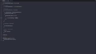 Custom jQuery Select Fields | Part 1