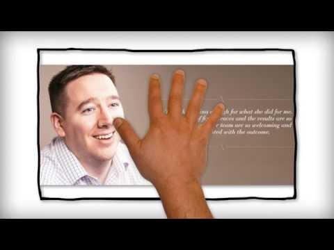 Martina Collins Reviews