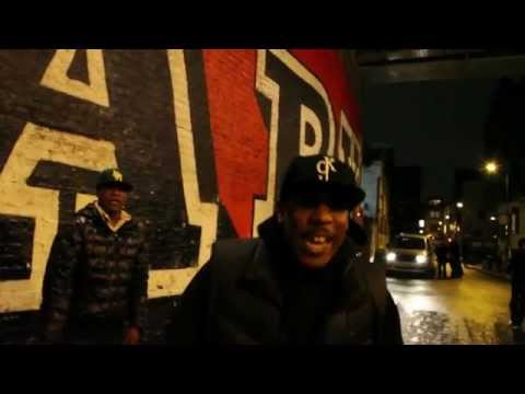 MONEY ON MY MIND - Squingy, Exo and Lefty