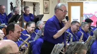 My Mother's Eyes #78