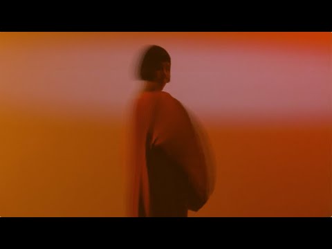 Enji - Picture / Three Shadows (Official Video) [Squama]