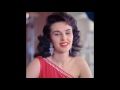 Wanda Jackson - It'll take a While