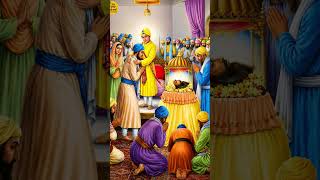 Download lagu satnam waheguru# #waheguru mp3 Download lagu satnam waheguru# #waheguru mp3