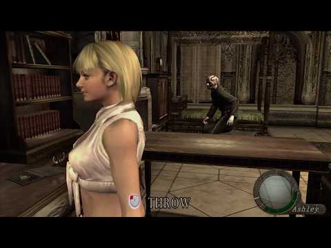 you spin me right round