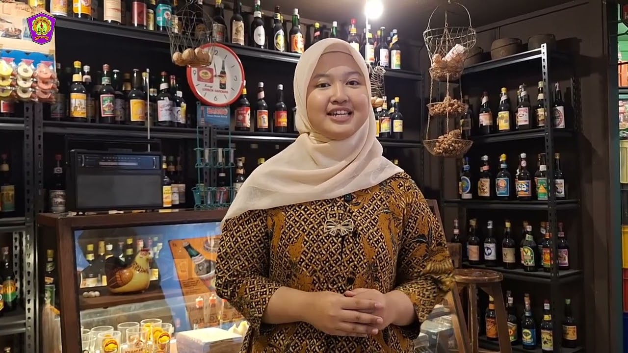 Keira Ashwani Hiraki_Lomba Reportase_Kota Mojokerto_BBJT