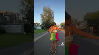 Download lagu Bengu Bengu Tsonga dance 💙💃🏽 mp3