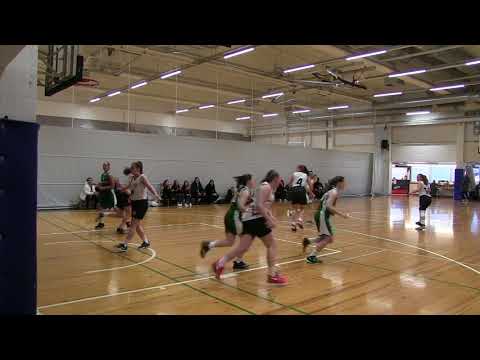 BT1d Hnmky vs Honka 04