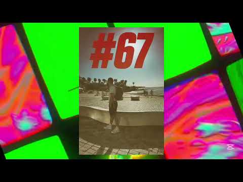 MłodySMF and Varhlak