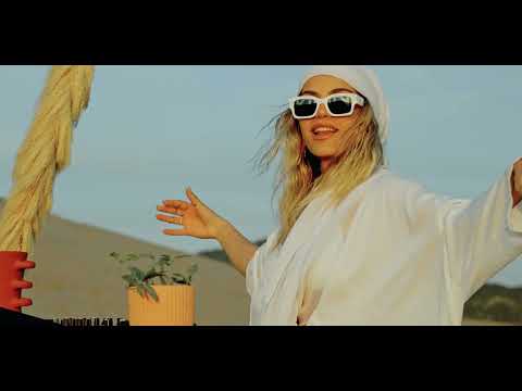 SHAMUR - LET THE MUSIC PLAY - SIDA MIX