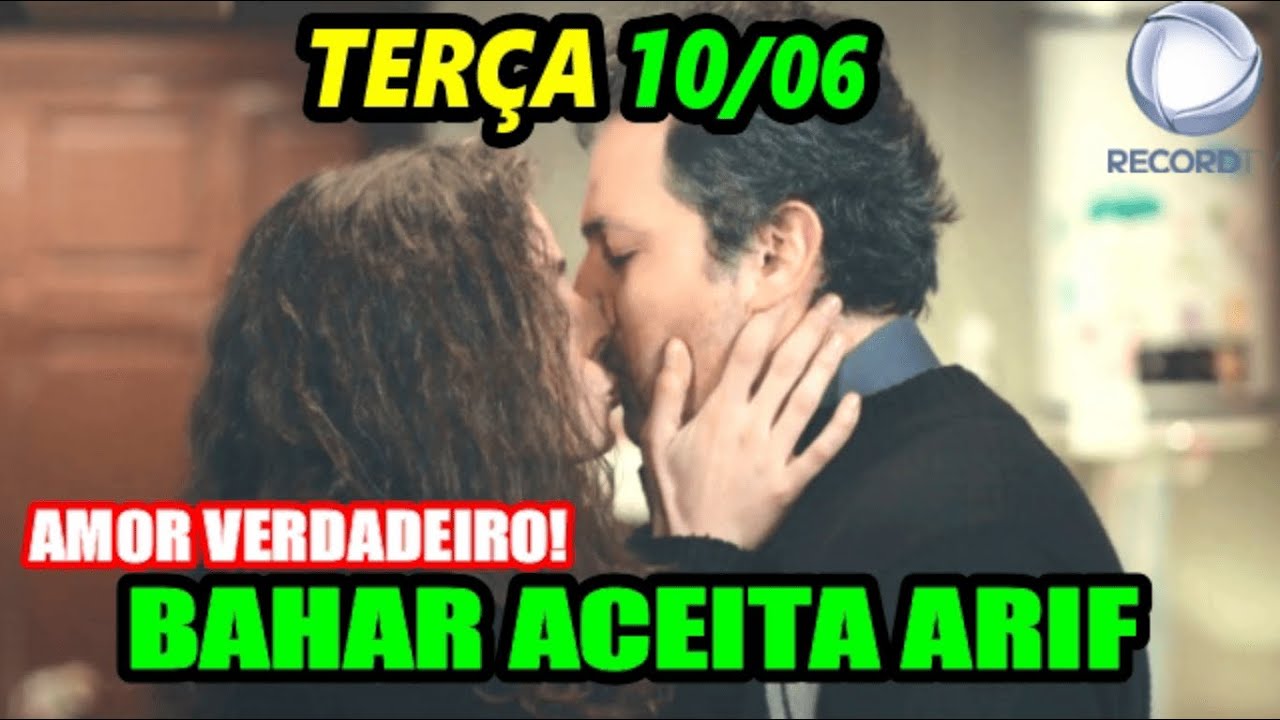 Força de Mulher Capítulo de TERÇA 10/06 força de mulher Resumo do dia terça 10/06 Hoje – RECORD TV