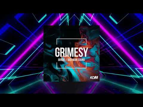Grimesy - Birdie