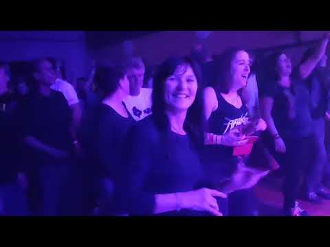 ABCover - ABCover Apage Satanas Střezimíř 25.4.2025