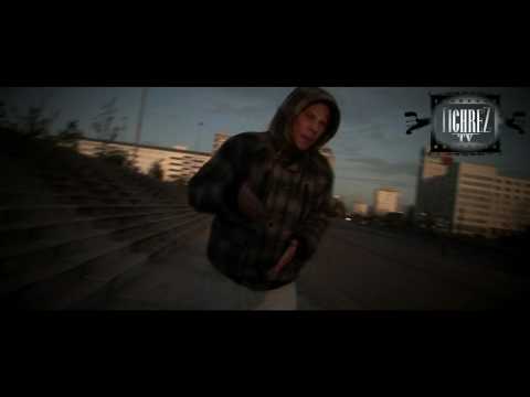 TIGHREZ TV - Nr.17 "Kilhacut - Most wanted"