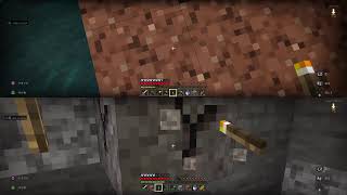 マイクラ　あじたま&なったん　エンドラ編　PART  24