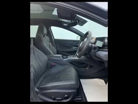 BYD SEAL 82.5kWh Design RWD - Image 2