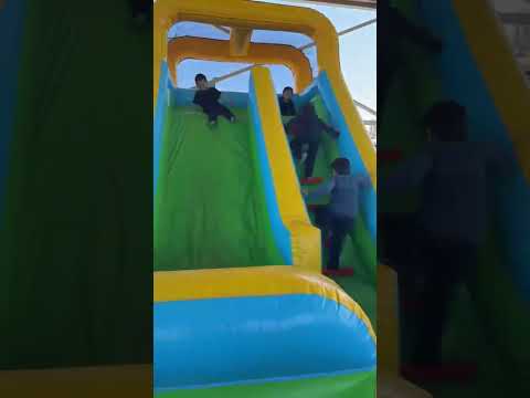 Video 14