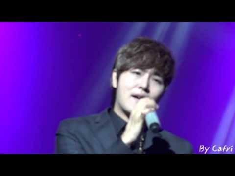 20150906정동하 전국투어광주-IFI이프아이