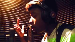 lil dontae - fast life