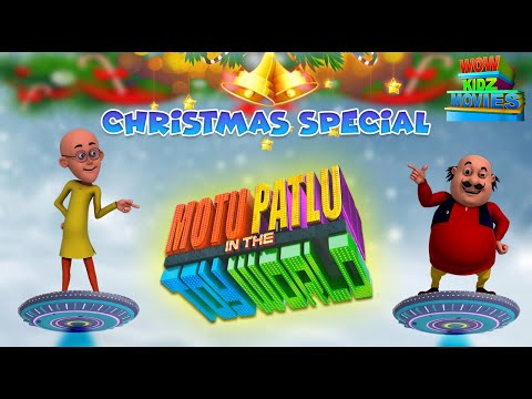 Moto-Patlo-2020-Motu-3gp-Aur-Patlu-Youtube-Hindi Mp4 3GP Video & Mp3 Download unlimited Videos Download Moto-Patlo-2020-Motu-3gp-Aur-Patlu-Youtube-Hindi Mp4 3GP Video & Mp3 Download unlimited Videos Download
