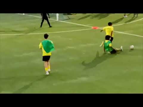 Treino