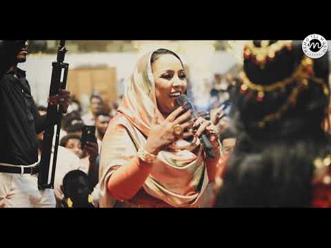 جديد هدي عربي جيد ليا يا يمه جيد لي حفلة صالة الريم سيرة نار new اغاني سودانية 2021