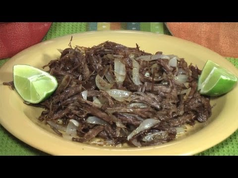 download lagu mp3 mp4 Best Vaca Frita Recipe, download lagu Best Vaca Frita Recipe gratis, unduh video klip Best Vaca Frita Recipe